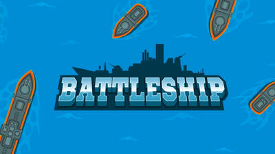 Battleship