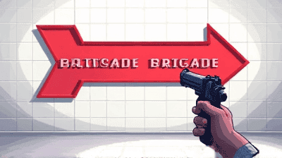 Brigand Brigade