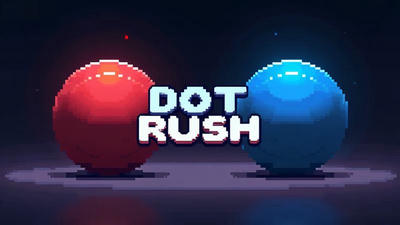 Dot Rush