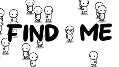 Find Me