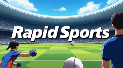 Rapid Sports