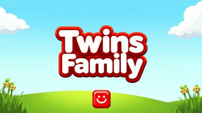 Twins Family