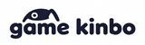 Game Kinbo